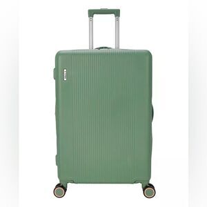 Tag Gateway 2.0 24” Hardside Spinner Checked Luggage travel bag